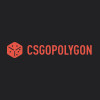 CSGOPolygon Logo