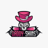 DaddySkins Logo