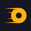 Rollbit Logo