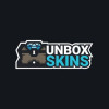 UnboxSkins Logo
